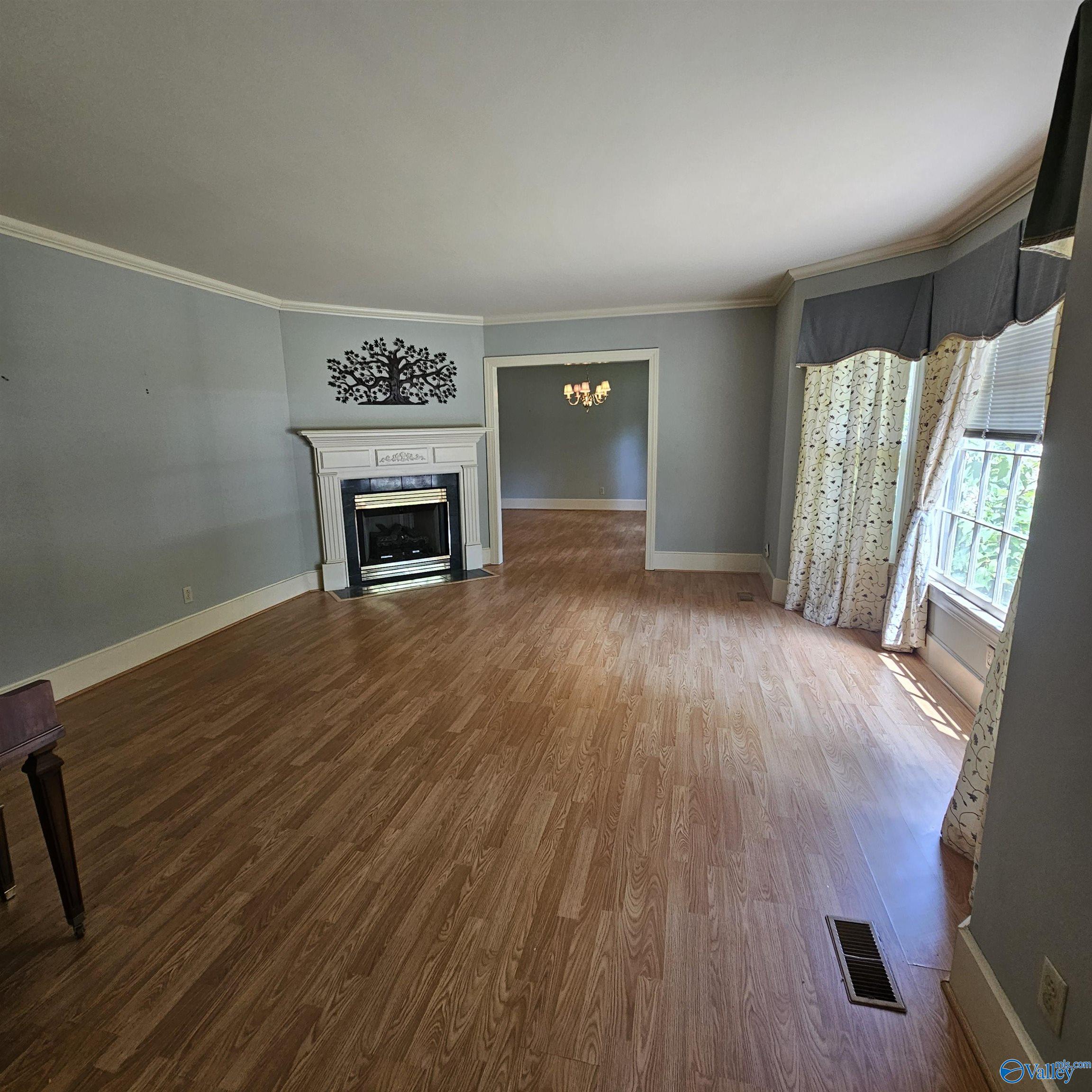 1020 Jackson Street, Decatur, Alabama image 5