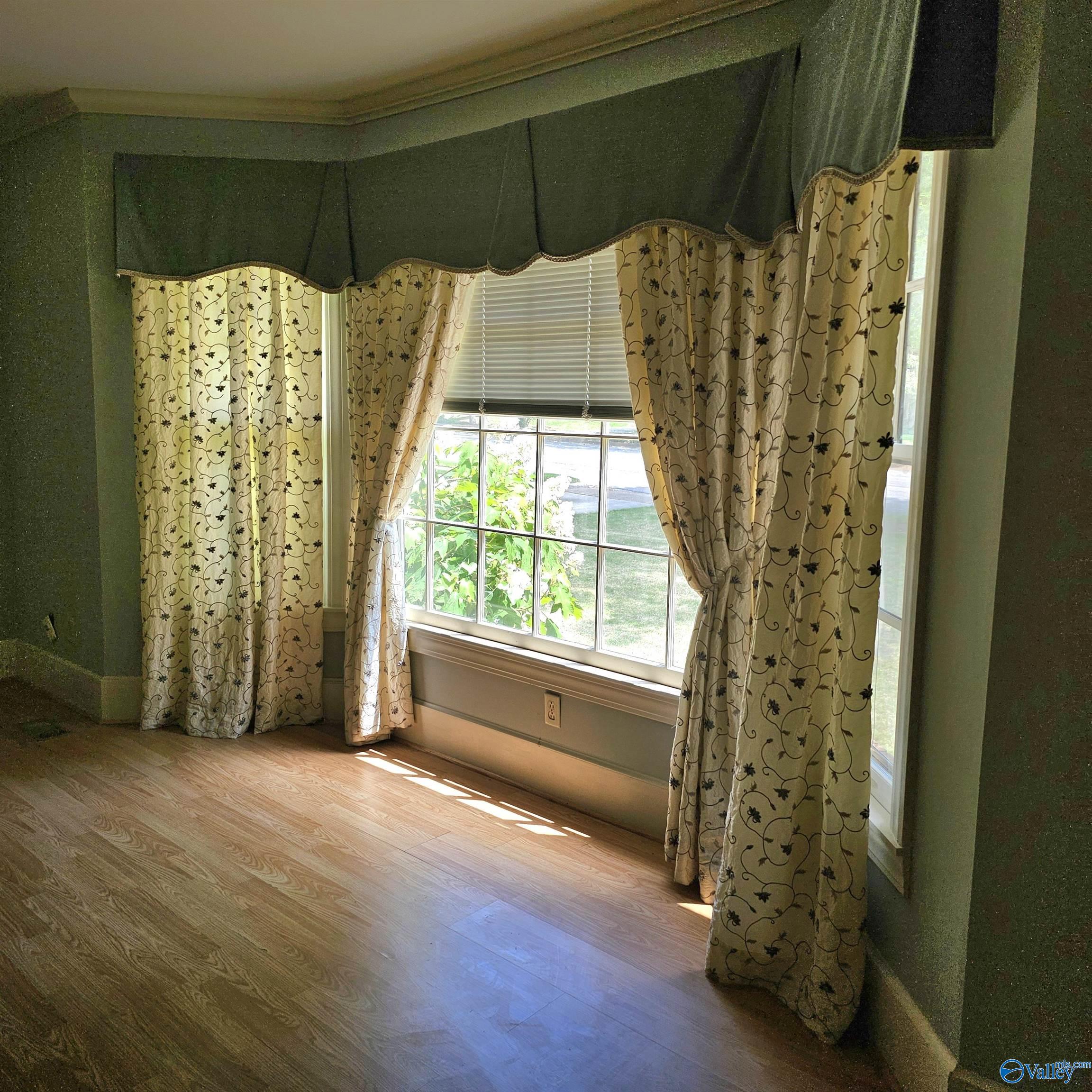 1020 Jackson Street, Decatur, Alabama image 7