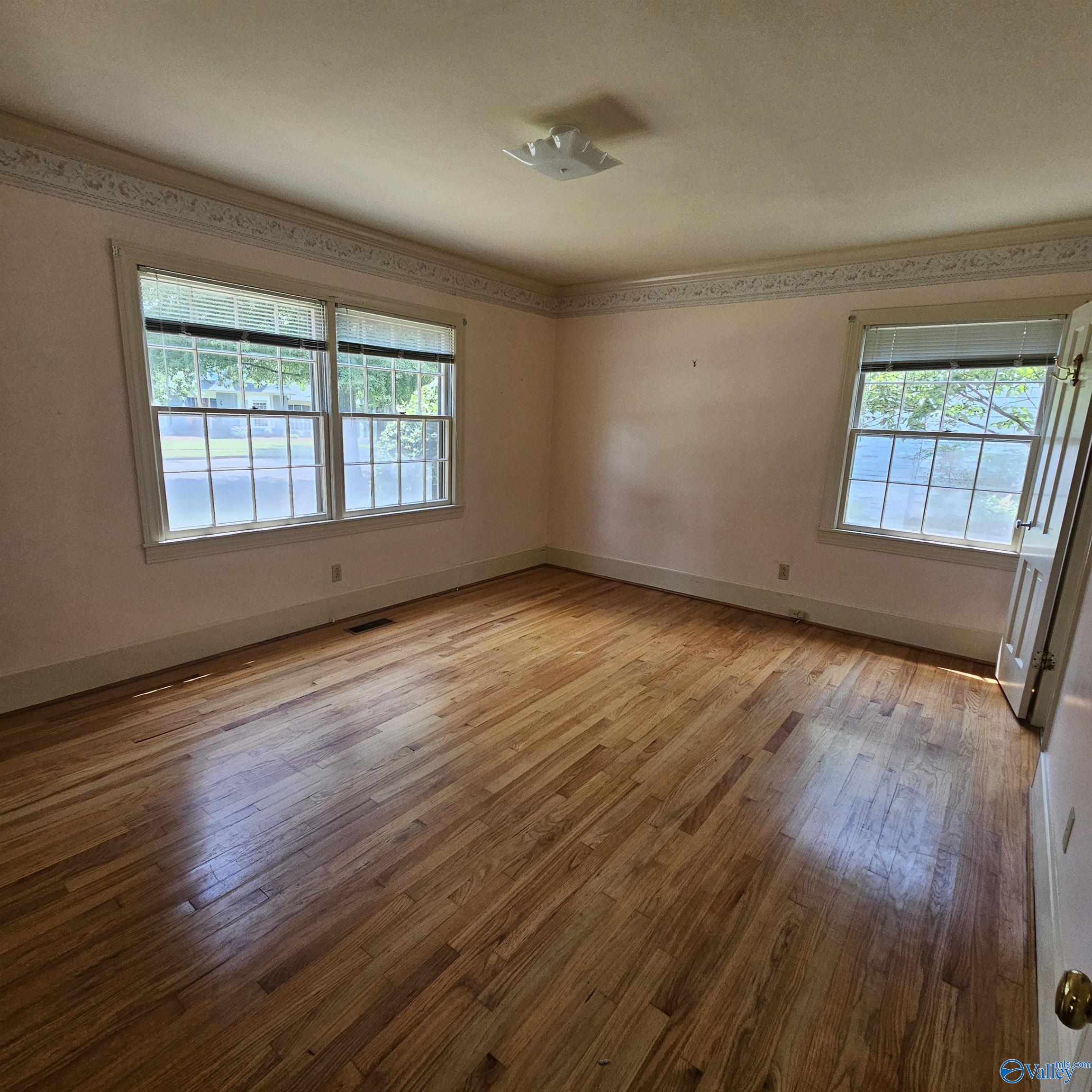 1020 Jackson Street, Decatur, Alabama image 18