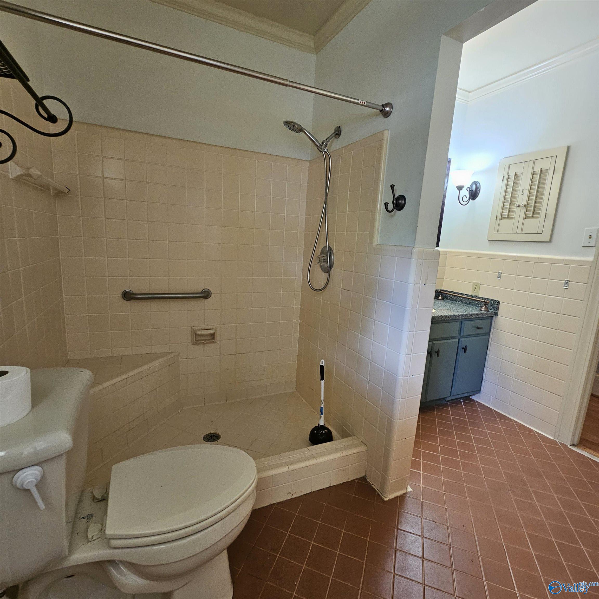 1020 Jackson Street, Decatur, Alabama image 15
