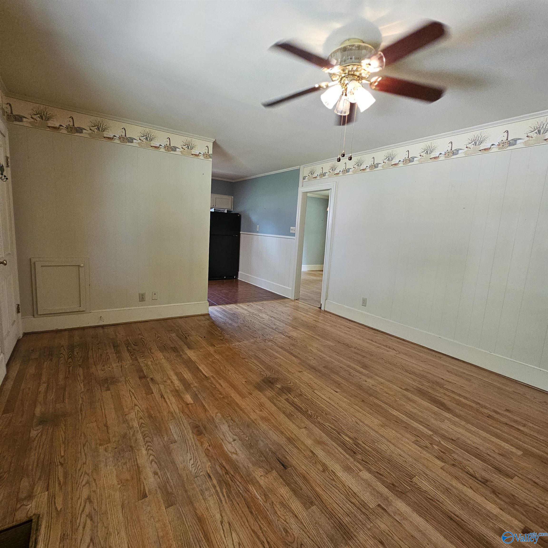 1020 Jackson Street, Decatur, Alabama image 13