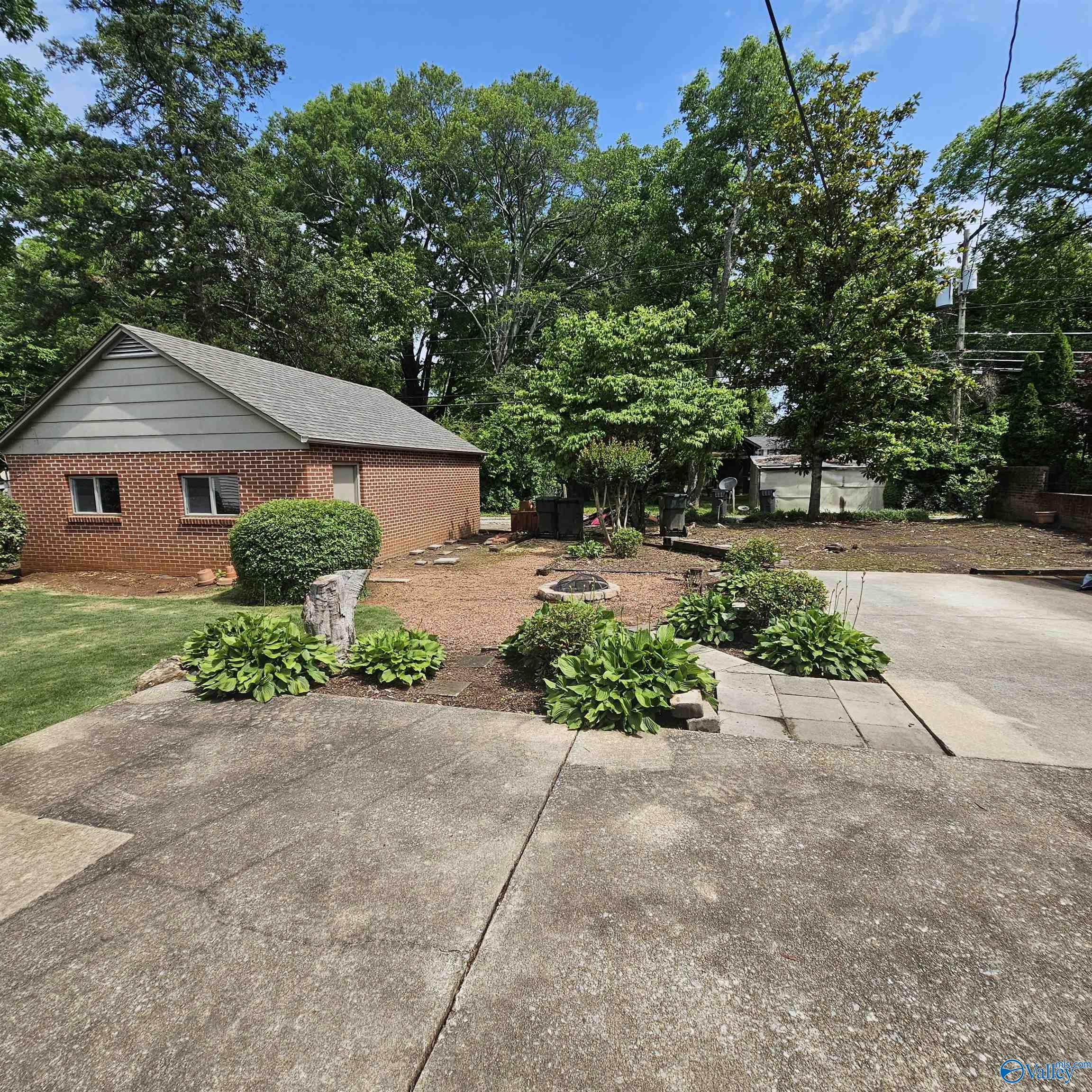 1020 Jackson Street, Decatur, Alabama image 21