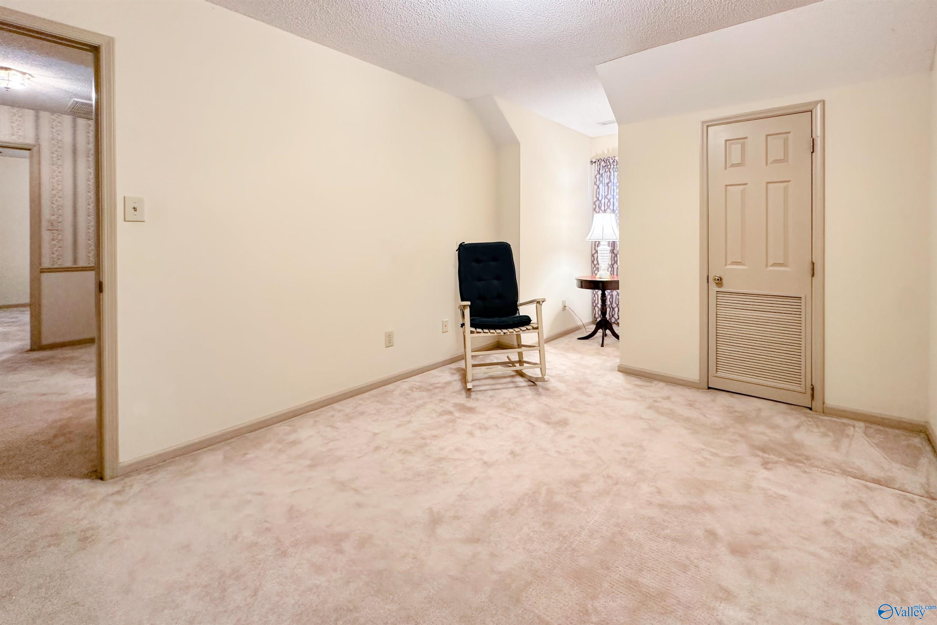 1731 Robinhood Way, Decatur, Alabama image 44
