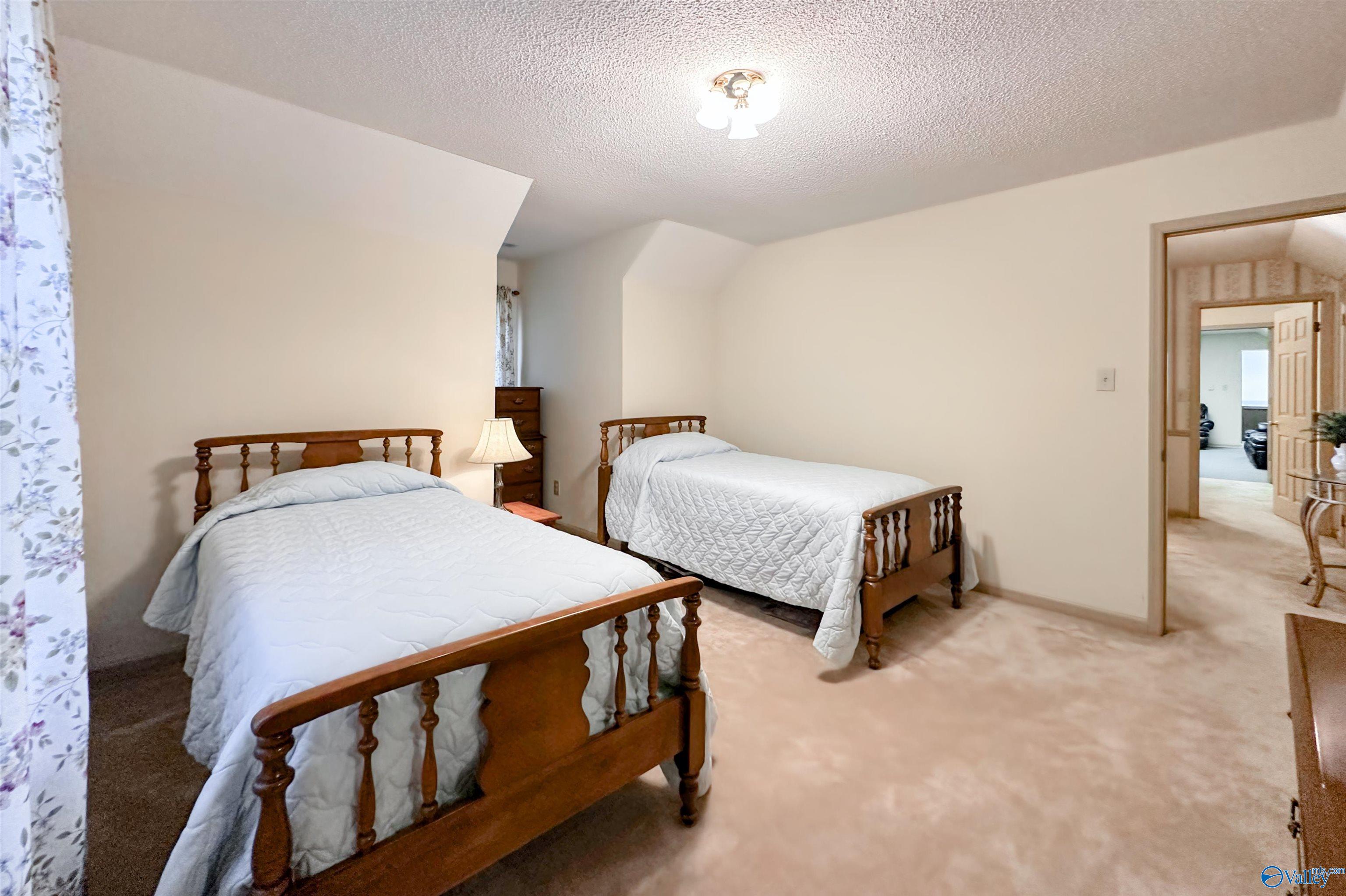 1731 Robinhood Way, Decatur, Alabama image 42