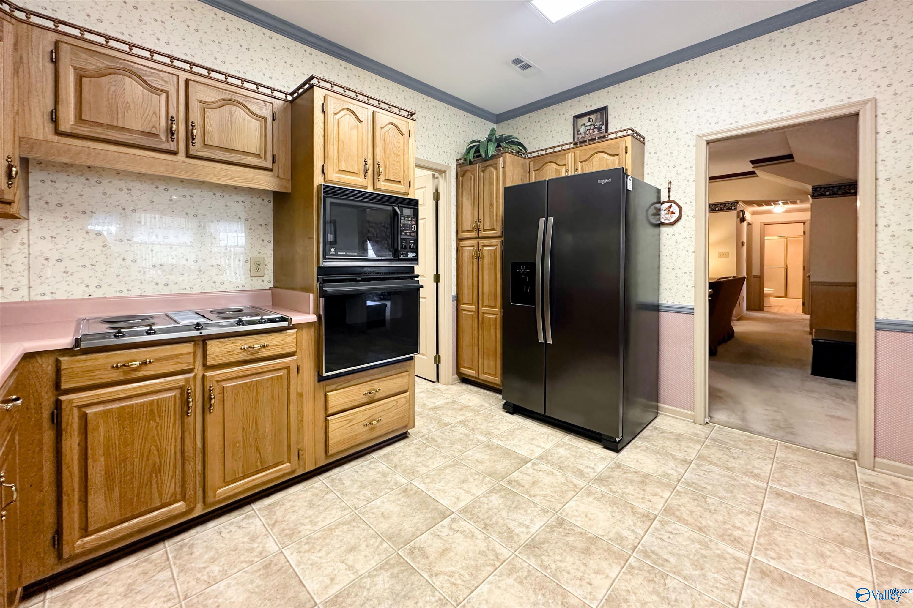 1731 Robinhood Way, Decatur, Alabama image 23