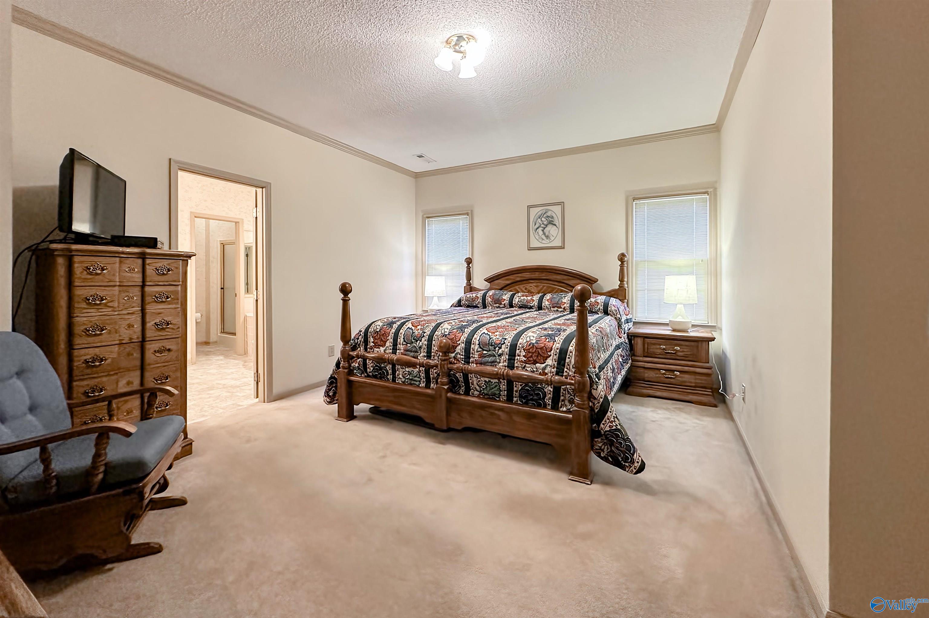 1731 Robinhood Way, Decatur, Alabama image 35