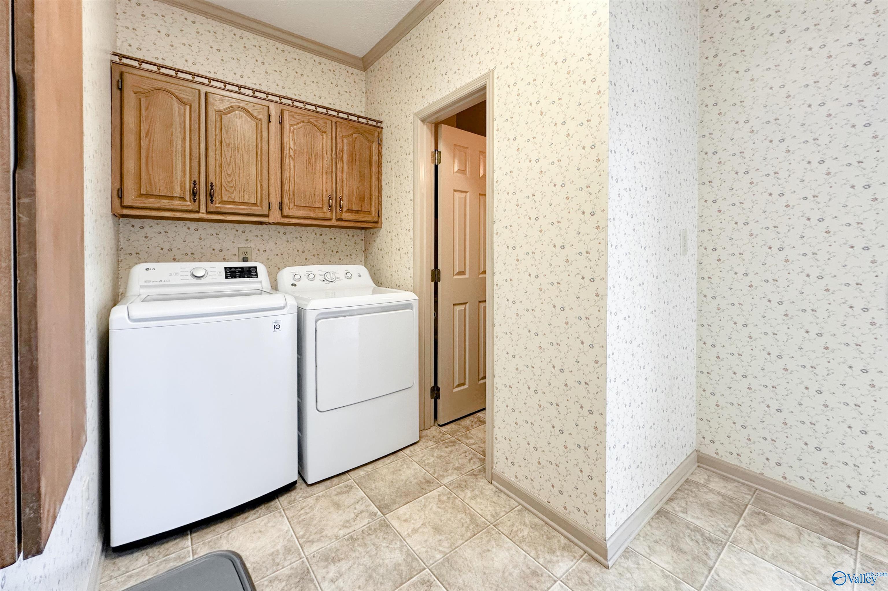 1731 Robinhood Way, Decatur, Alabama image 50