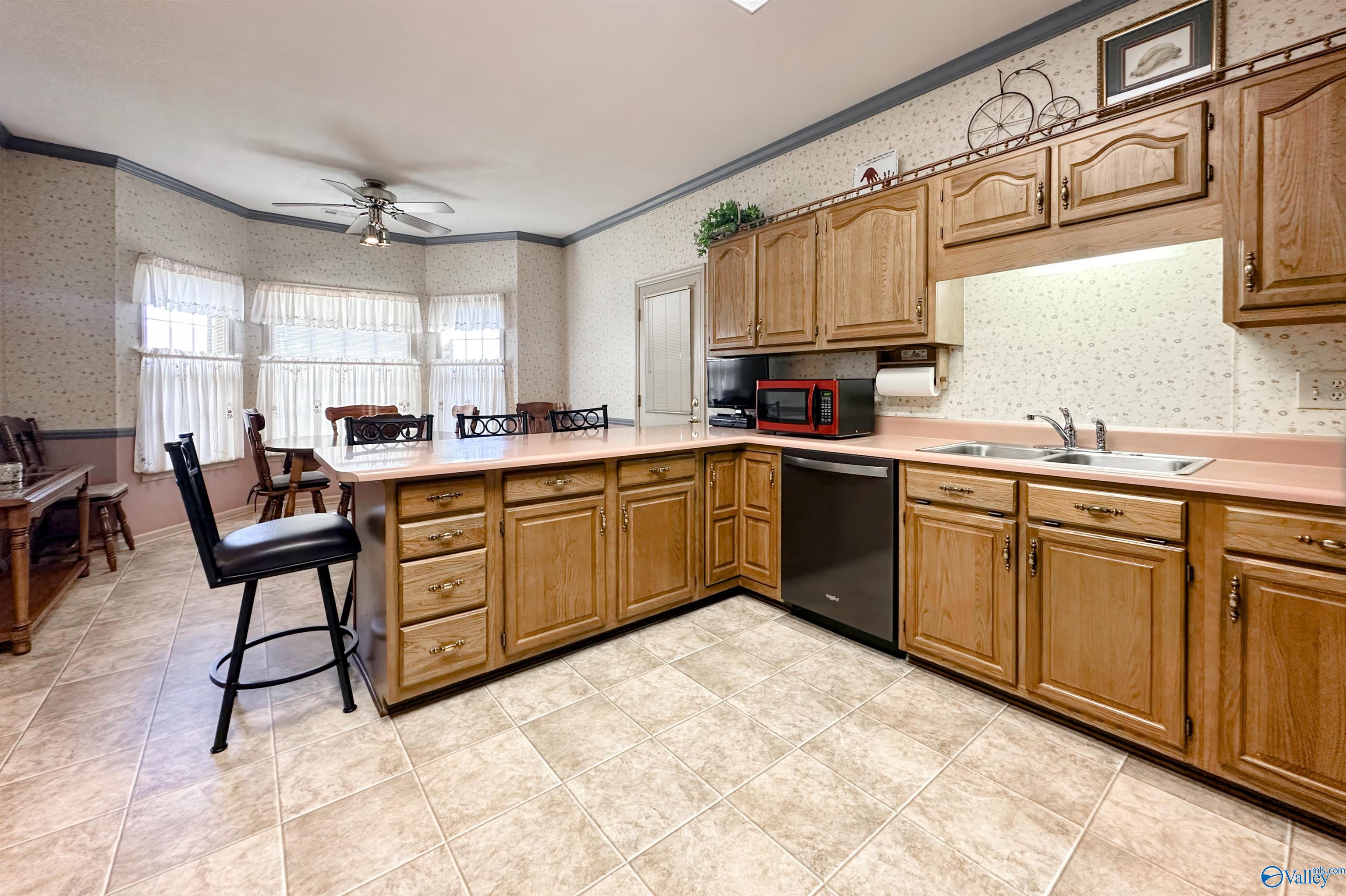 1731 Robinhood Way, Decatur, Alabama image 24
