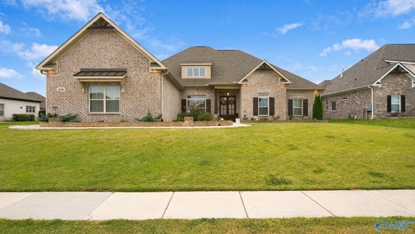 204 MAPLE BRANCH CT, MERIDIANVILLE, AL 35759 - Image cc79bab5c8b65e06333faa83e5be81b0/1524192210