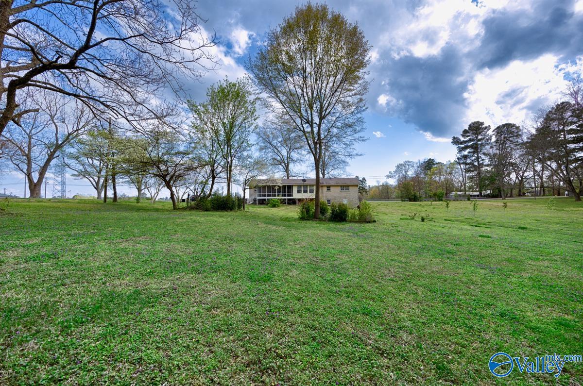 744 4th Avenue, Arab, Alabama image 34