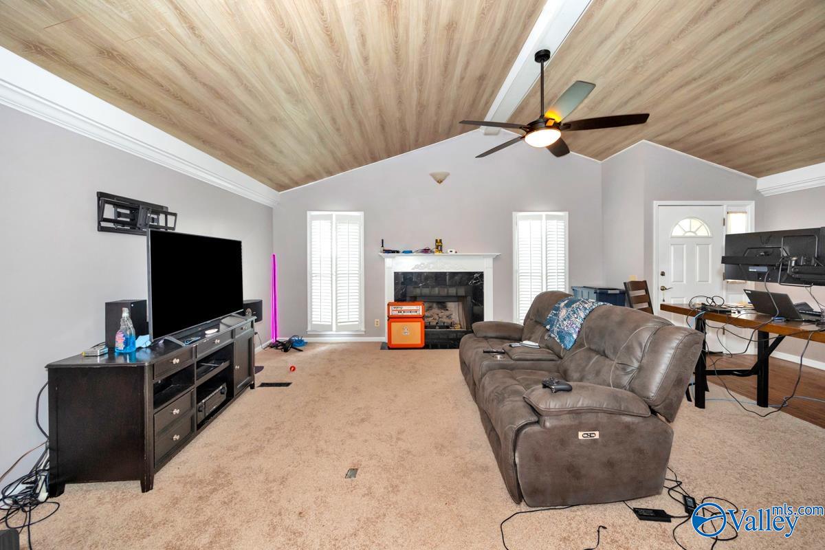 744 4th Avenue, Arab, Alabama image 12