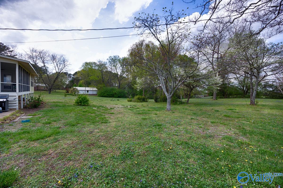 744 4th Avenue, Arab, Alabama image 33