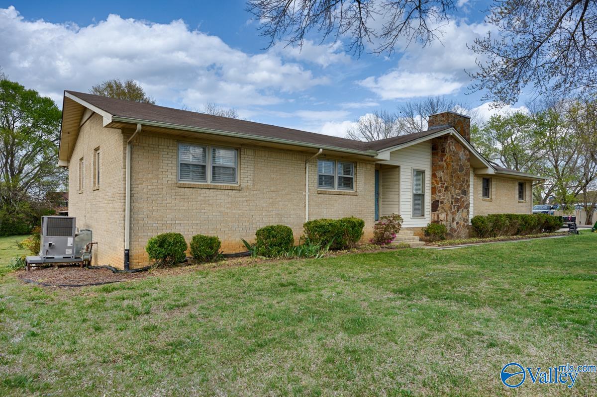 744 4th Avenue, Arab, Alabama image 3