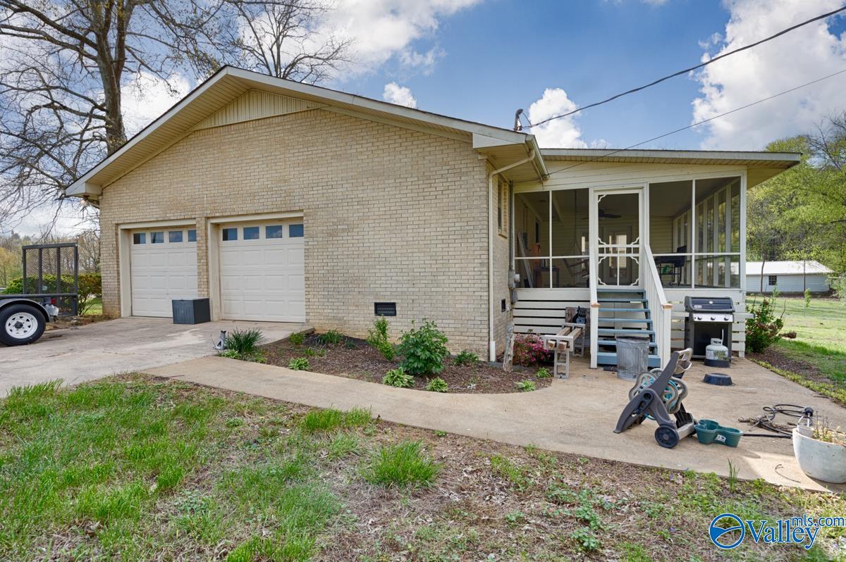 744 4th Avenue, Arab, Alabama image 38