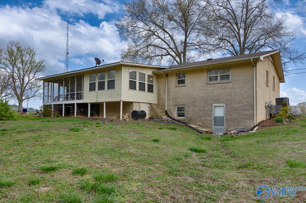 744 4th Avenue, Arab, Alabama image 32