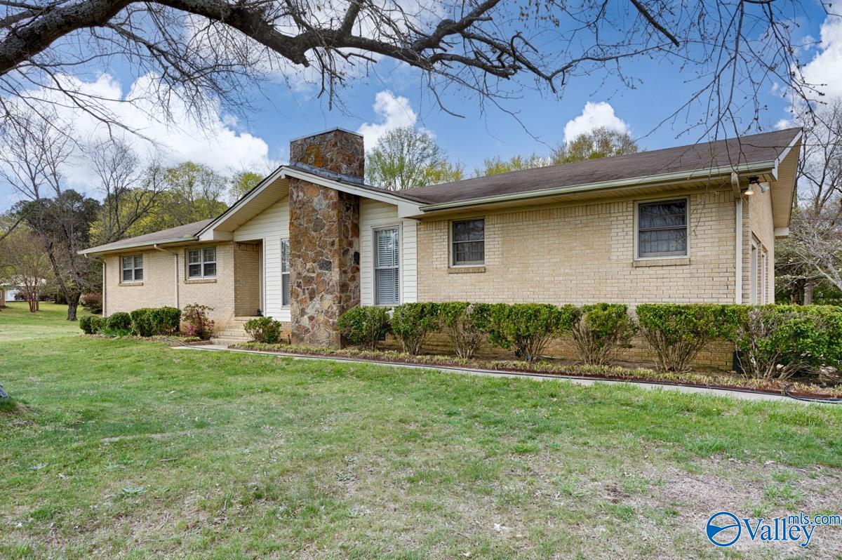 744 4th Avenue, Arab, Alabama image 2