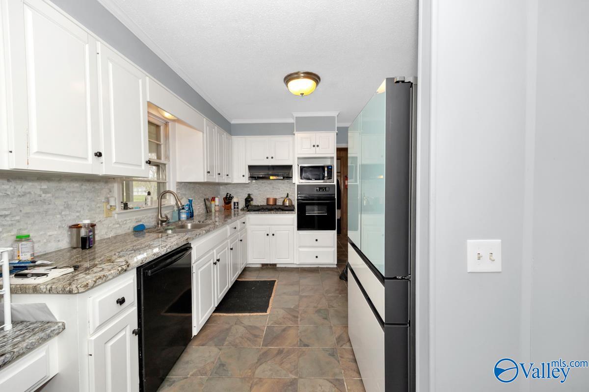 744 4th Avenue, Arab, Alabama image 4