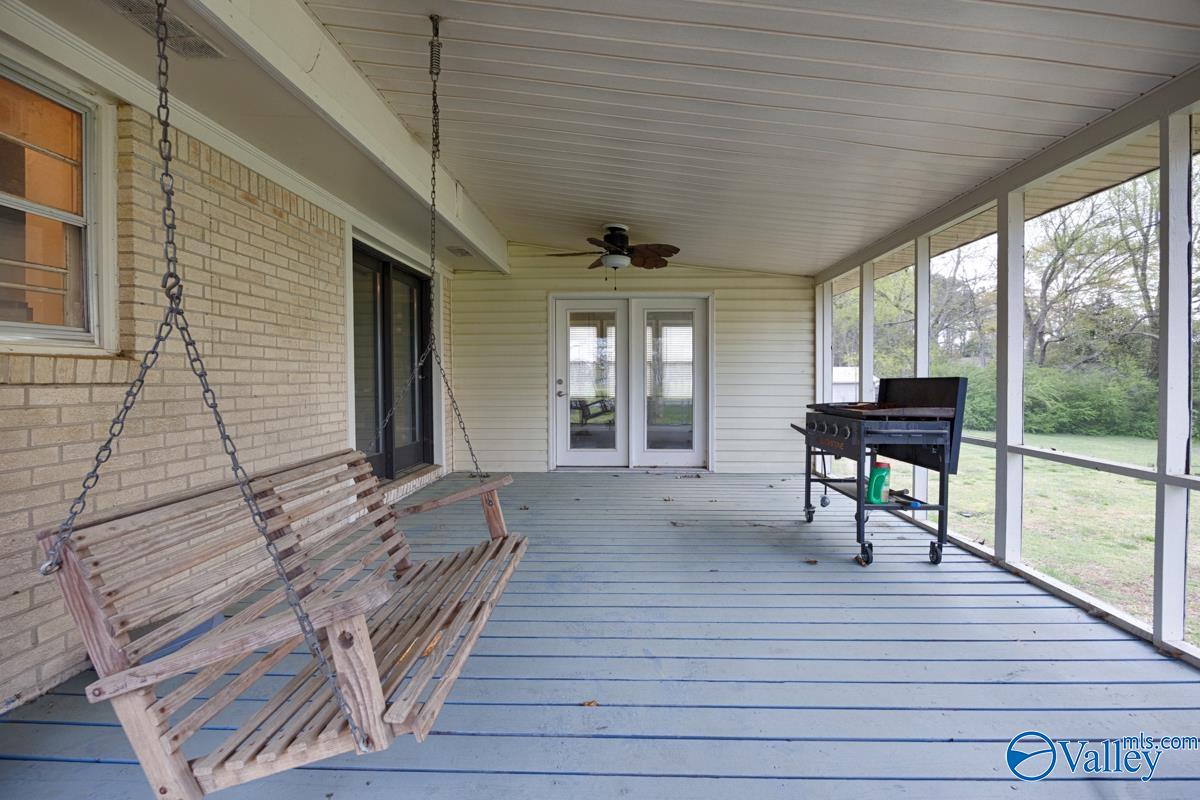 744 4th Avenue, Arab, Alabama image 30