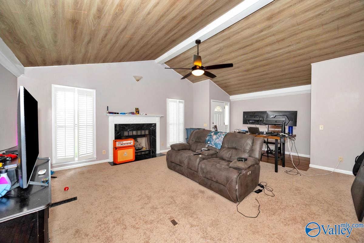 744 4th Avenue, Arab, Alabama image 11