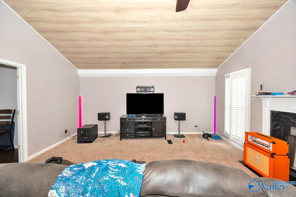 744 4th Avenue, Arab, Alabama image 14