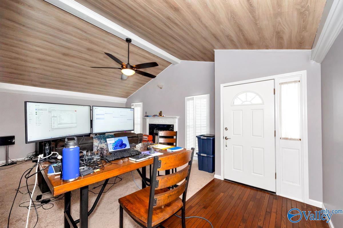 744 4th Avenue, Arab, Alabama image 13