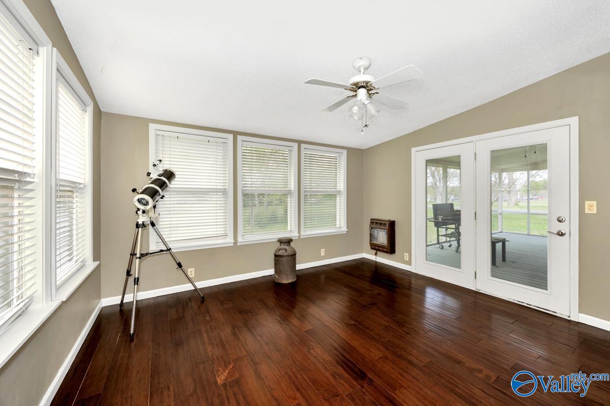 744 4th Avenue, Arab, Alabama image 15