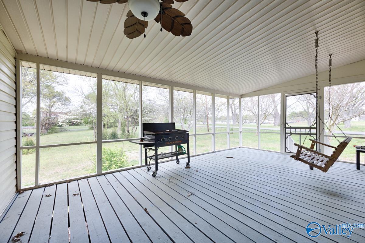 744 4th Avenue, Arab, Alabama image 31
