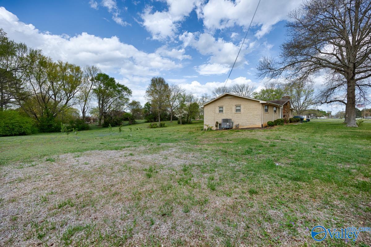 744 4th Avenue, Arab, Alabama image 37
