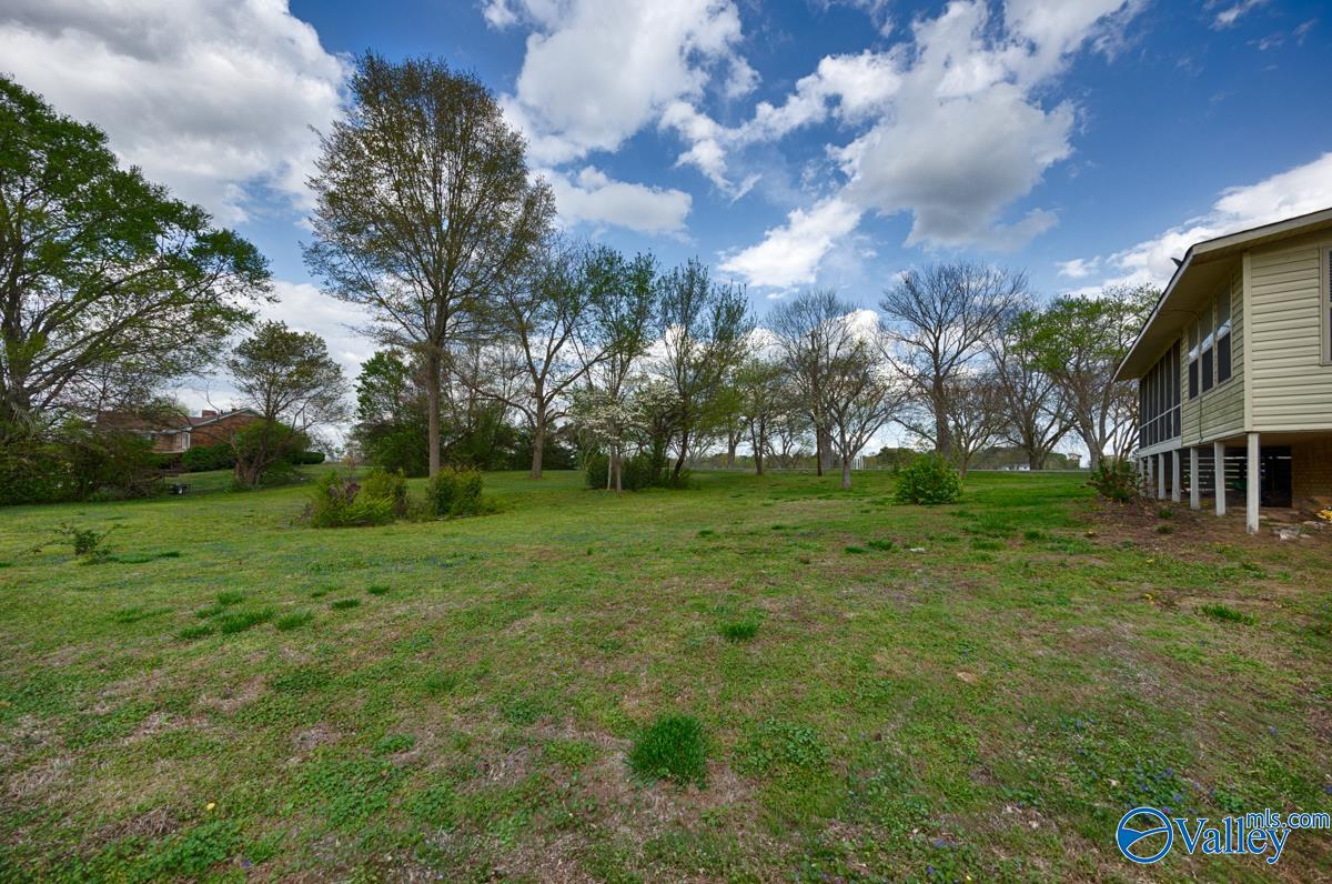 744 4th Avenue, Arab, Alabama image 36