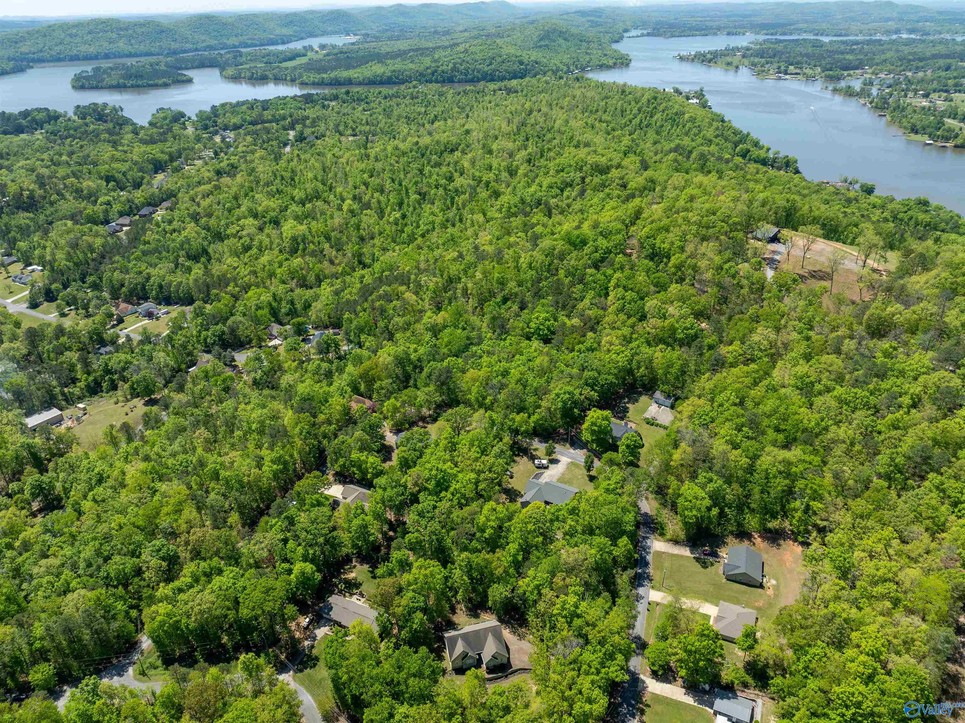 Lot 28 Prince Drive, Southside, Alabama image 1