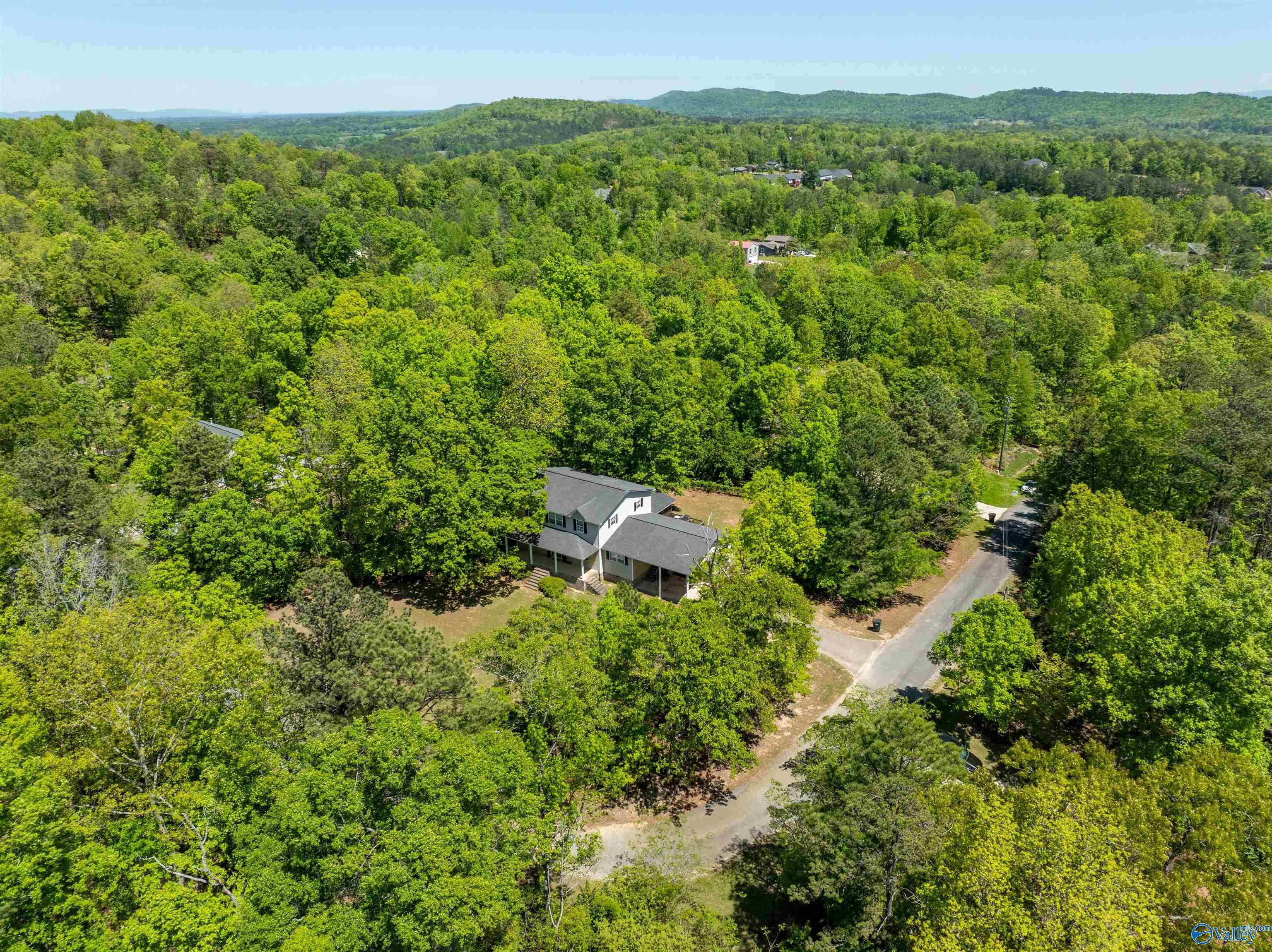 Lot 28 Prince Drive, Southside, Alabama image 11