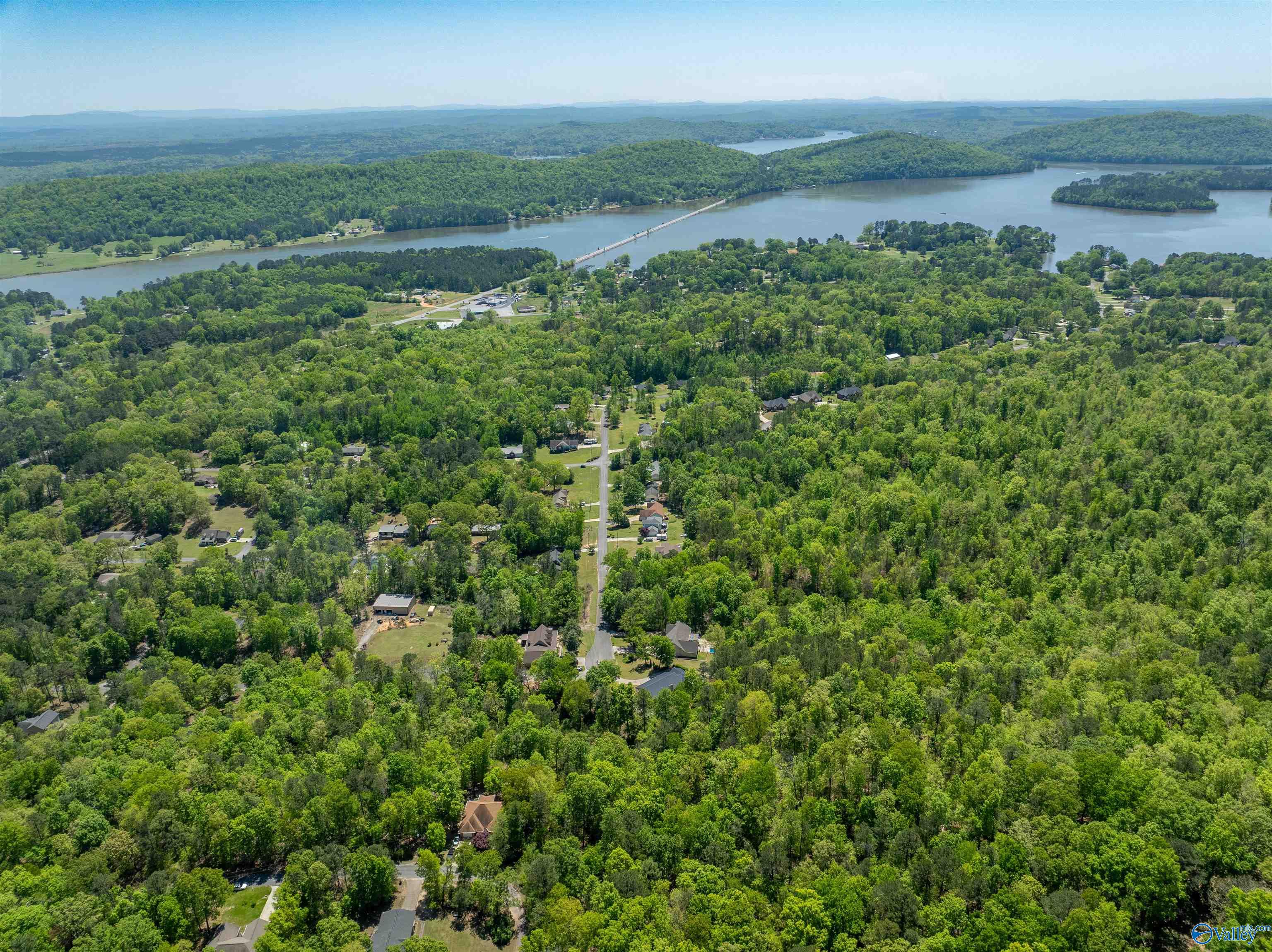Lot 28 Prince Drive, Southside, Alabama image 5