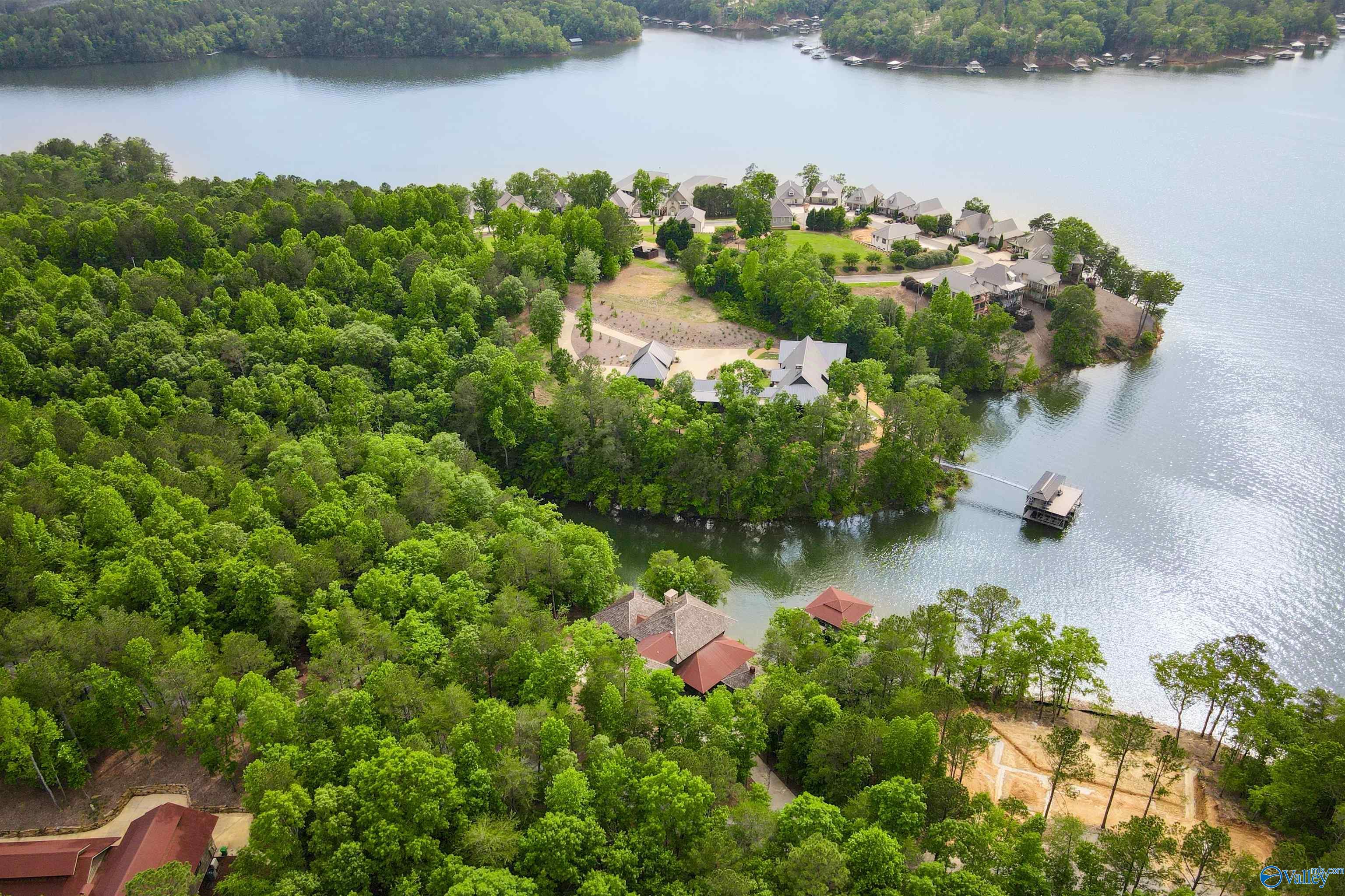 119 County Road 2112