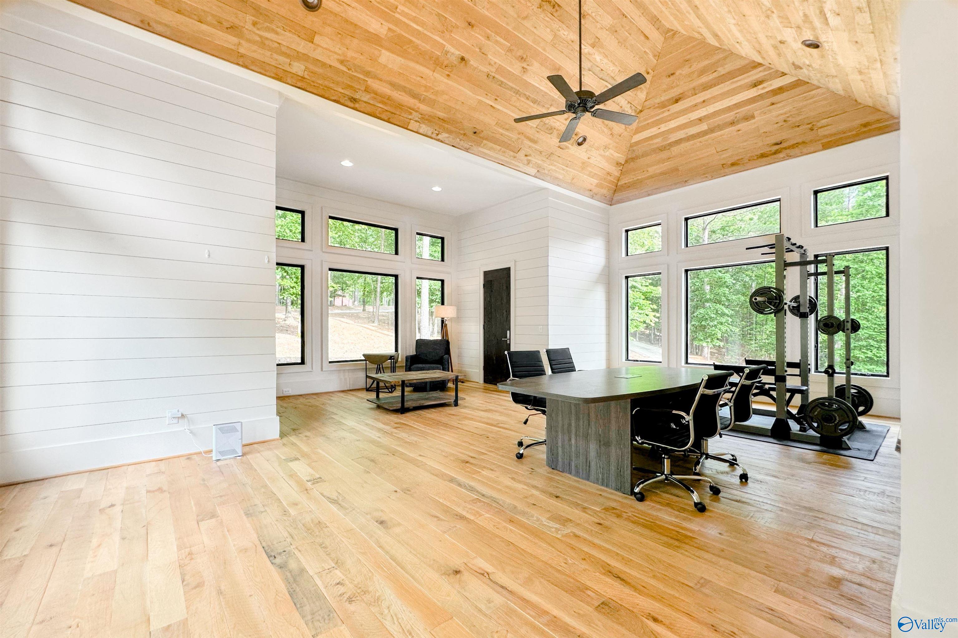 119 County Road 2112, Bremen, Alabama image 47