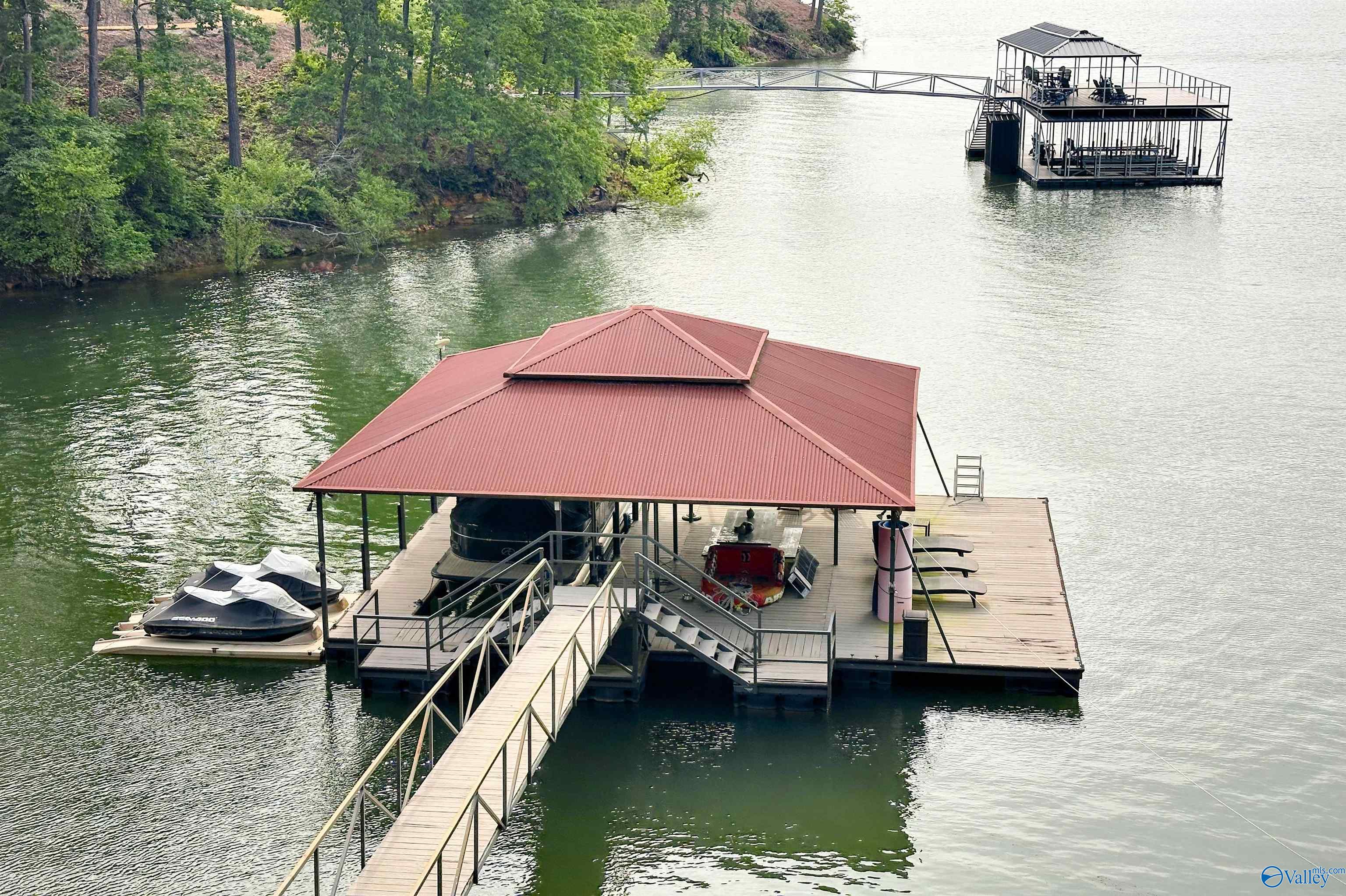 119 County Road 2112, Bremen, Alabama image 8