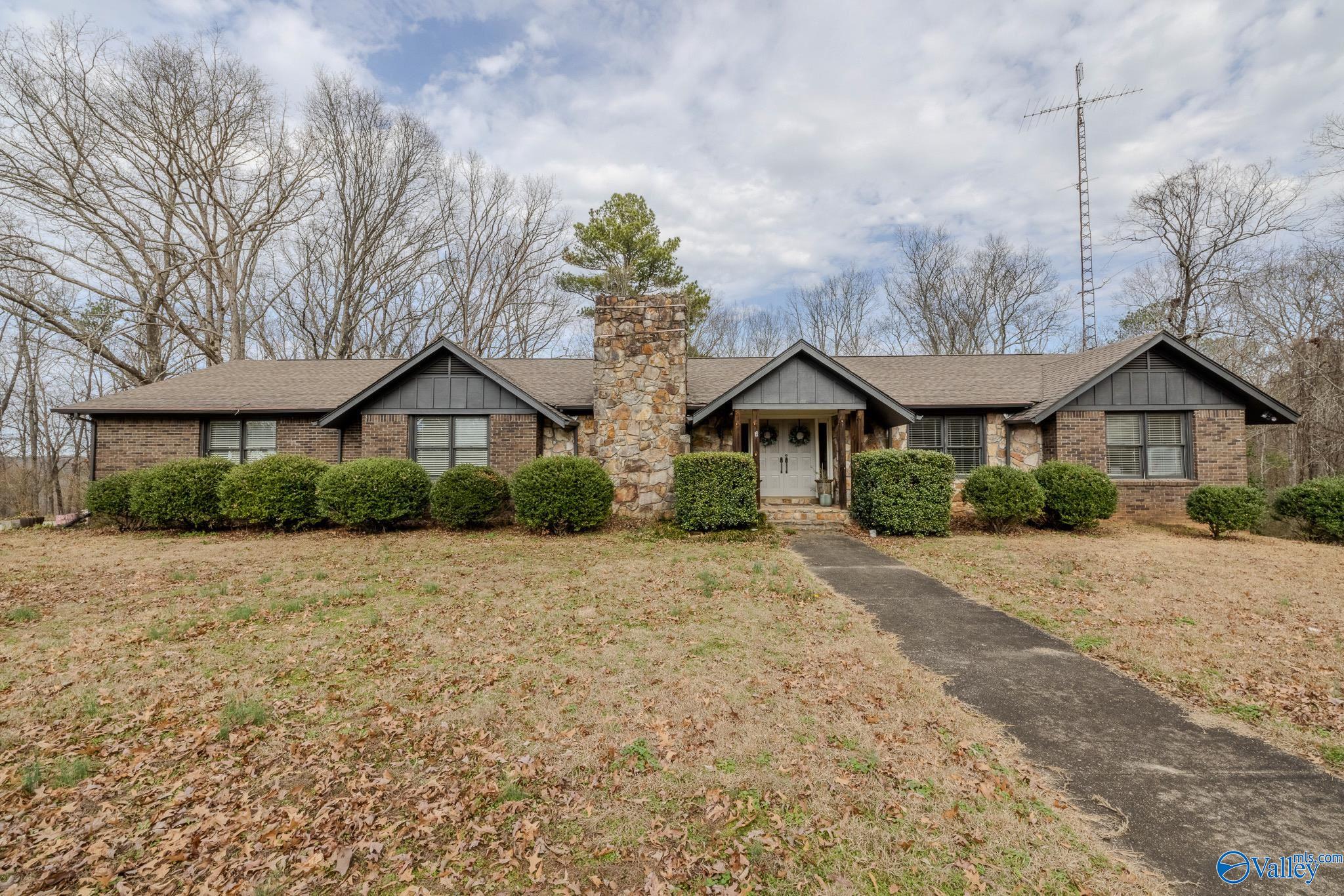 194 County Highway 1, Hamilton, Alabama image 48