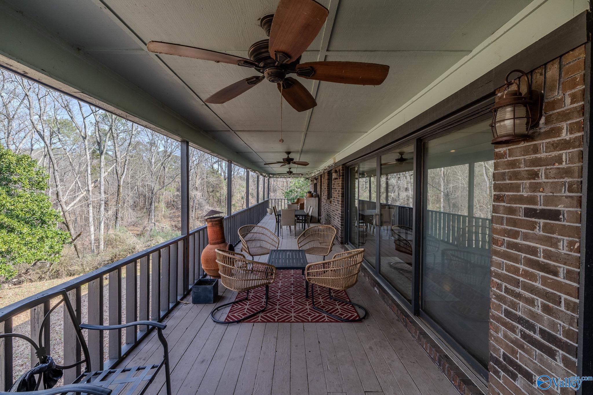 194 County Highway 1, Hamilton, Alabama image 46