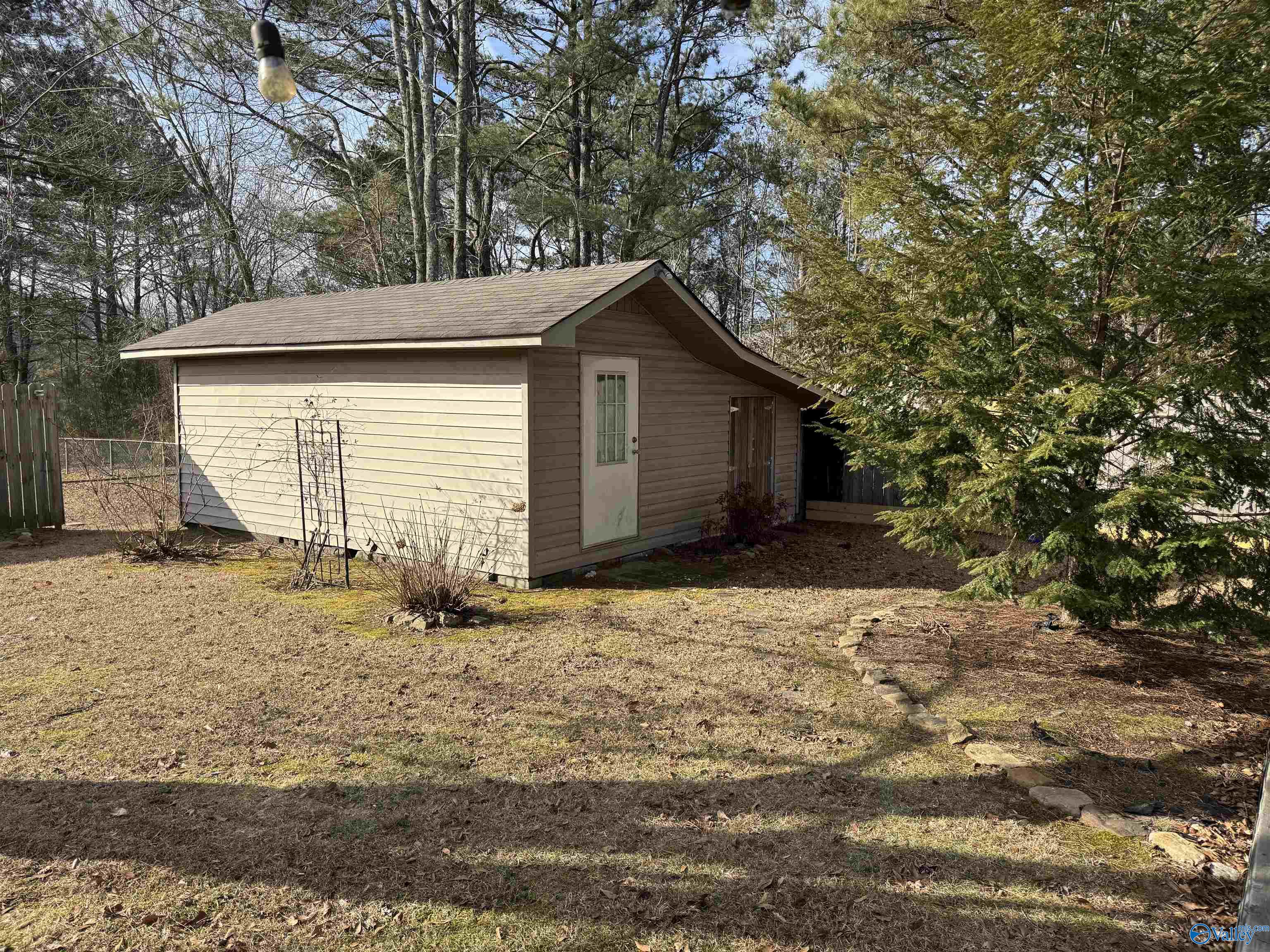 323 Ohara Drive, Albertville, Alabama image 24