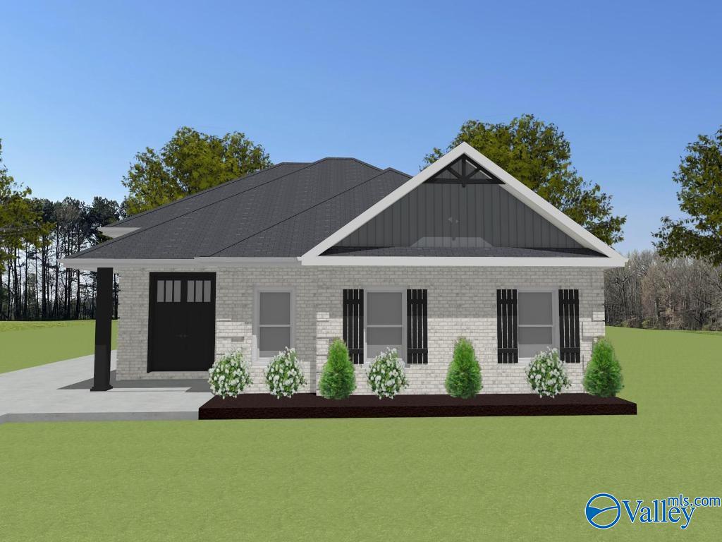 Galway - A Old Town Drive