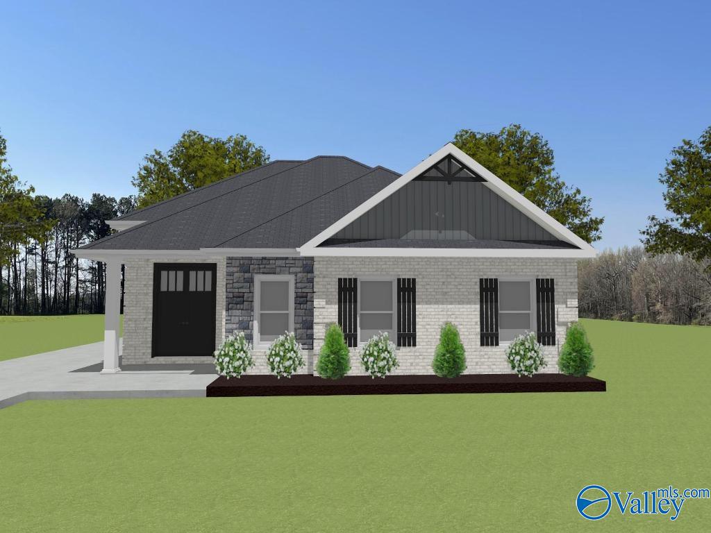 Galway - A Old Town Drive