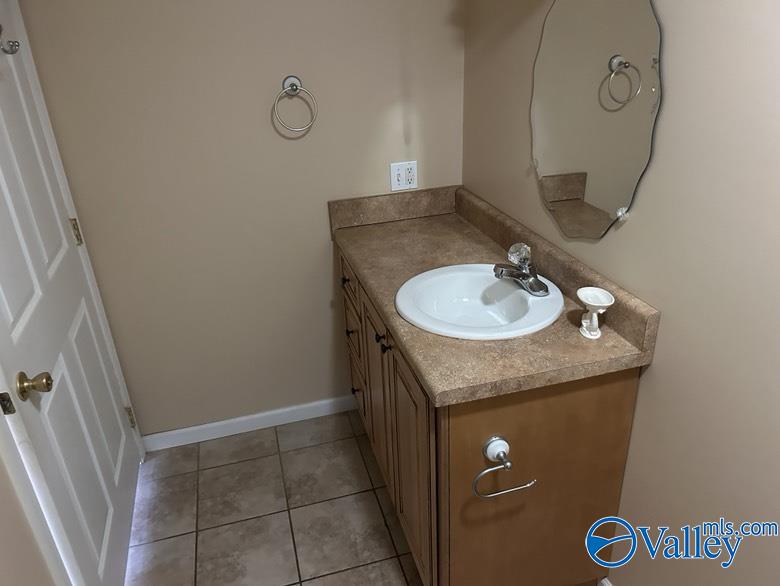 1283 Moman Road, Horton, Alabama image 24
