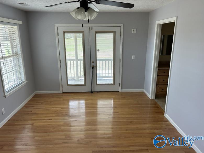 1283 Moman Road, Horton, Alabama image 18