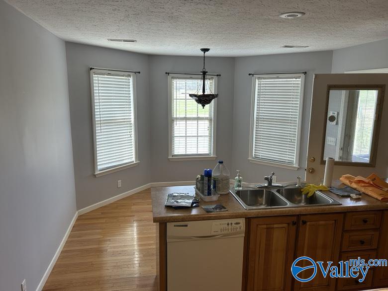 1283 Moman Road, Horton, Alabama image 21