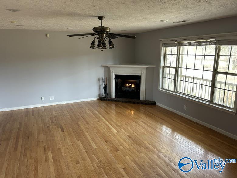 1283 Moman Road, Horton, Alabama image 11