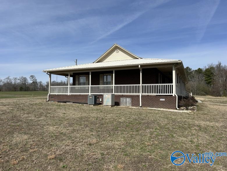 1283 Moman Road, Horton, Alabama image 6