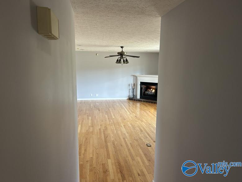 1283 Moman Road, Horton, Alabama image 10