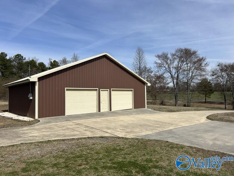 1283 Moman Road, Horton, Alabama image 7