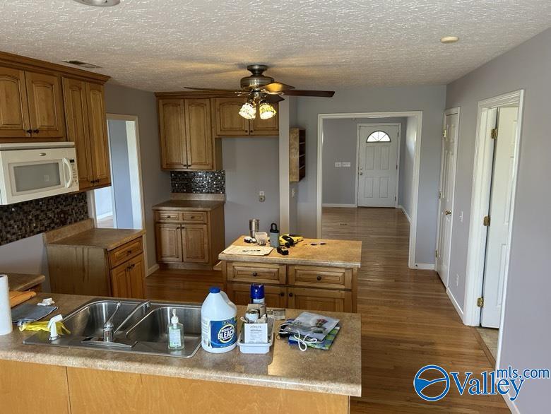 1283 Moman Road, Horton, Alabama image 22
