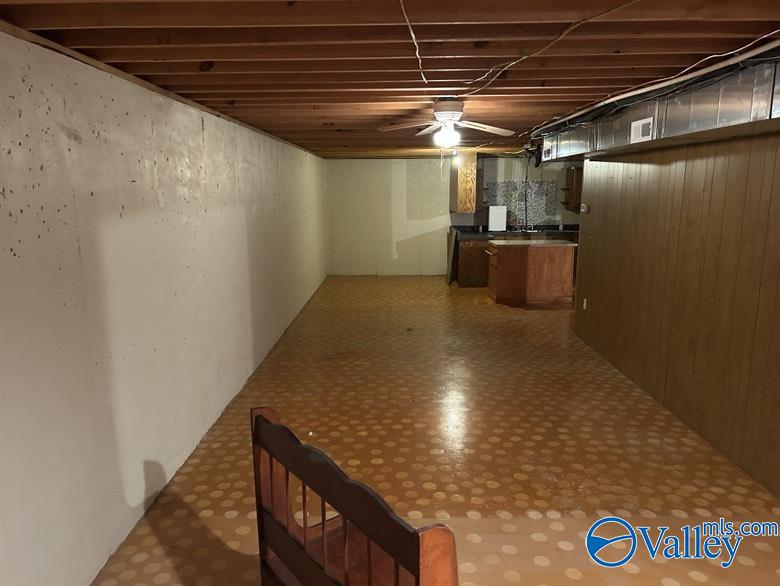 1283 Moman Road, Horton, Alabama image 30