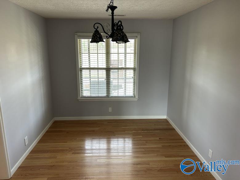 1283 Moman Road, Horton, Alabama image 13
